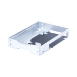 เอชพีอี 870213-B21 MicroServer Gen10 Server SFF Non-Hot Pluggable SATA