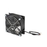 เอชพีอี 870311-002 Rear System Fan สำหรับ ProLiant ML110 G10