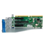 เอชพี 870548-B21 Primary Riser Kit สำหรับ 2U G10 servers