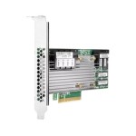 เอชพีอี 870659-B21 Smart Array P824i-P MR Gen10 12G SAS PCIe RAID controller