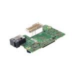 เอชพีอี 870826-001 Synergy 5330c 32Gb/s 2-Port Fibre Channel Host Bus Adapter