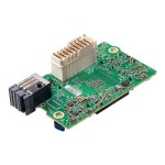 เอชพีอี 870828-B21 2-Ports Fibre Channel 32Gb/s PCI Express 3.0 x8 Mezzanine