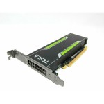 เอชพีอี 870917-001 Nvidia Tesla P4 Pascal 8GB GDDR5 256-Bit PCI Express 3.0