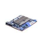 เอชพีอี 871039-001-HE Smart Array E208i-a SR 8-Ports SATA 6Gb/s SAS 12Gb/s PCI