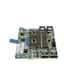 เอชพีอี 871041-001-HE Smart Array P816i-a SR G10 16-Ports SAS 12Gb/s PCI Express