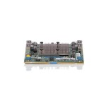 เอชพีอี 871041-002-HE Smart Array P816i-a SAS 12Gb/s SATA PCI Express 4GB Cache