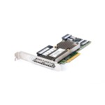 เอชพีอี 871043-001 Smart Array P824i-P MR 24-Port SAS 12Gb/s PCI Express 3.0