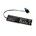 เอชพี 871265-001 12w Smart Storage Battery for Blade Servers