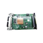 เอชพี 871355-001 4/8 Slot Chassis Control Processor