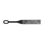 เอชพี 871362-001 B-Series 32GB SFP28 SW 1-Pack Transceiver