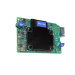 เอชพี 871365-001 6410C 25/50Gbps Eth Adapter สำหรับ Synergy 480 G10