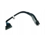 เดลล์ 8717G Perc to BP SAS B0/A0 สำหรับ R730xd