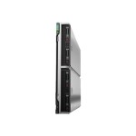 เอชพี 871929-B21 Synergy 660 Gen10 Configure-to-Order Compute Module