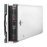 เอชพีอี 871940-B21 Synergy 480 Gen10 Configure-To-Order Server