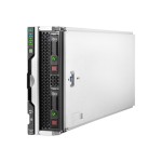 เอชพี 871943-B21 Synergy 480 G10 Server 2 x Intel Xeon Gold 6130