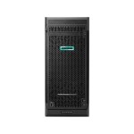 เอชพีอี 872307-B21 4x LFF Configure-to-order Server Chassis