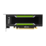 เอชพีอี 872321-001 Nvidia Tesla P4 Pascal 8GB GDDR5 256-Bit PCI Express 3.0