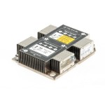 เอชพีอี 872452-001 1U Heatsink สำหรับ ProLiant DL360 Gen10