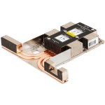 เอชพีอี 872453-001 1U High Performance Heat Sink