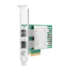 เอชพี 872526-001 CN1300R 10/25GB 2-Port Ethernet Adapter