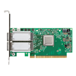 [872726-B21] ราคา จำหน่าย HPE InfiniBand EDR/Ethernet 100Gb 2-port 841QSFP28 Adapter