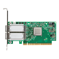 [872726-B21] HPE InfiniBand EDR/Ethernet 100Gb 2-port 841QSFP28 Adapter