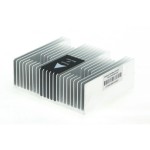 เอชพีอี 872814-001 CPU Standard Heatsink สำหรับ ProLiant MicroServer Gen10