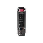 เอชพี 872957-B21 Synergy Composer2 Management Appliance