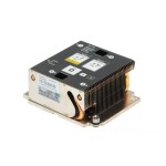 เอชพี 873081-001 Front Heatsink สำหรับ Synergy 480 Gen10