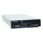 เลอโนโว 8731A1G เซิร์ฟเวอร์ Flex System 32GB 2 GHz 8-Core 20MB Cache