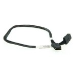 เอชพี 873514-001 18.5-inch Mini SAS Cable สำหรับ ProLiant ML110 Gen10
