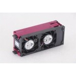 เอชพีอี 873586-001 Standard Fan สำหรับ ProLiant DL580 Gen10