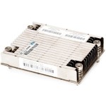 เอชพีอี 873592-001 Standard Heatsink สำหรับ ProLiant DL380 Gen10