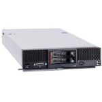 เลอโนโว 8737-AC1 IBM x240 Flex Node - Configured to order