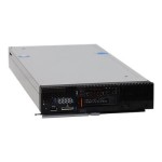 เลอโนโว 87372MG IBM Flex System x240 Compute Node, Xeon 6-Core