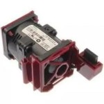 เอชพี 873799-001 Hot-Pluggable Cooling Fan สำหรับ ProLiant DL360 G10 Server