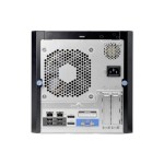 เอชพี 873830-421 MicroServer G10 (1xAMDx3216, 8GB RAM)