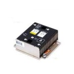 เอชพีอี 874209-001 CPU Heatsink สำหรับ BL460C Gen10