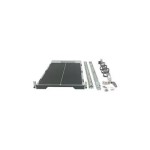 เอชพี 874578-B21 ML G10 Tower To Rack Conversion Kit With Rails And CMA