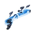 เอชพี 874686-001 DL380G10 Mini-SAS Cable
