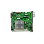 เอชพี 874737-001 (Motherboard) for ProLiant MicroServer Gen10