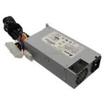 เอชพี 874739-001 200-Watts 100-240V AC 47-63Hz Power Supply สำหรับ ProLiant