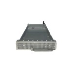 เอชพี 874866-001 Blank Kit สำหรับ Apollo 2000 Gen10 Server Node