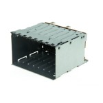 เอชพี 874933-001 8SFF NVME Backplane สำหรับ DL380 G10