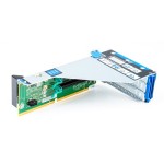 เอชพี 875059-001 X16/X16 Riser board สำหรับ DL38x G10