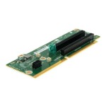 เอชพี 875060-001 SPS-PCA x16 PCI-E S2/3 Riser Card สำหรับ ProLiant DL385
