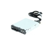 เอชพี 875063-001 System Insight Display Kit สำหรับ DL380 G10 SFF