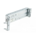 เอชพี 875068-001 Tertiary Riser Blank Cover สำหรับ DL380 G10