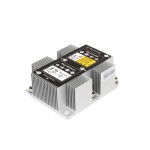 เอชพีอี 875070-001 Standard Heatsink สำหรับ ProLiant DL380 Gen10