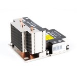 เอชพีอี 875071-001 High Performance Heat Sink สำหรับ ProLiant DL380 Gen10